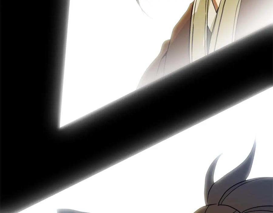 《重生为剑神的我》第1话 穿越成龙套啦？ 第184页