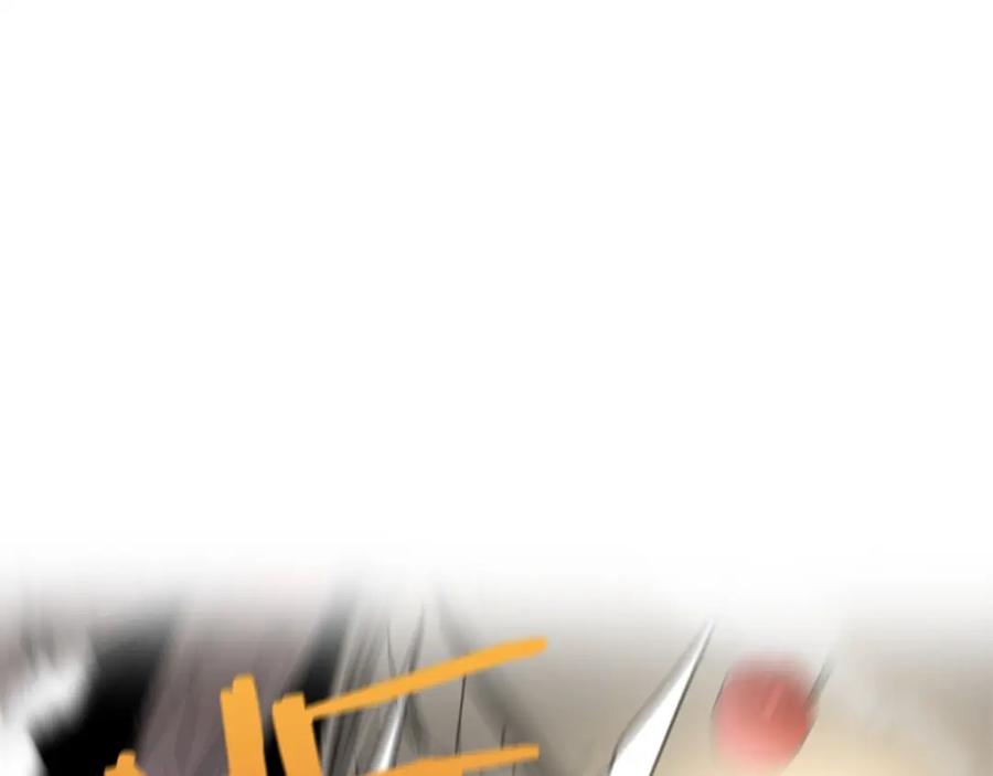 《重生为剑神的我》第1话 穿越成龙套啦？ 第147页