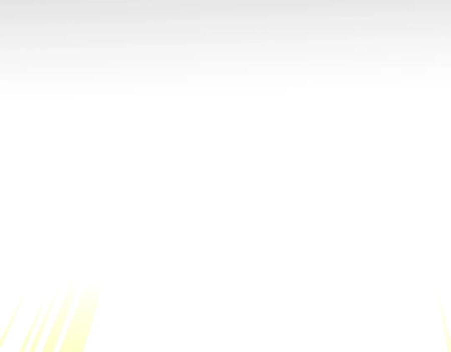 《重生为剑神的我》第1话 穿越成龙套啦？ 第126页