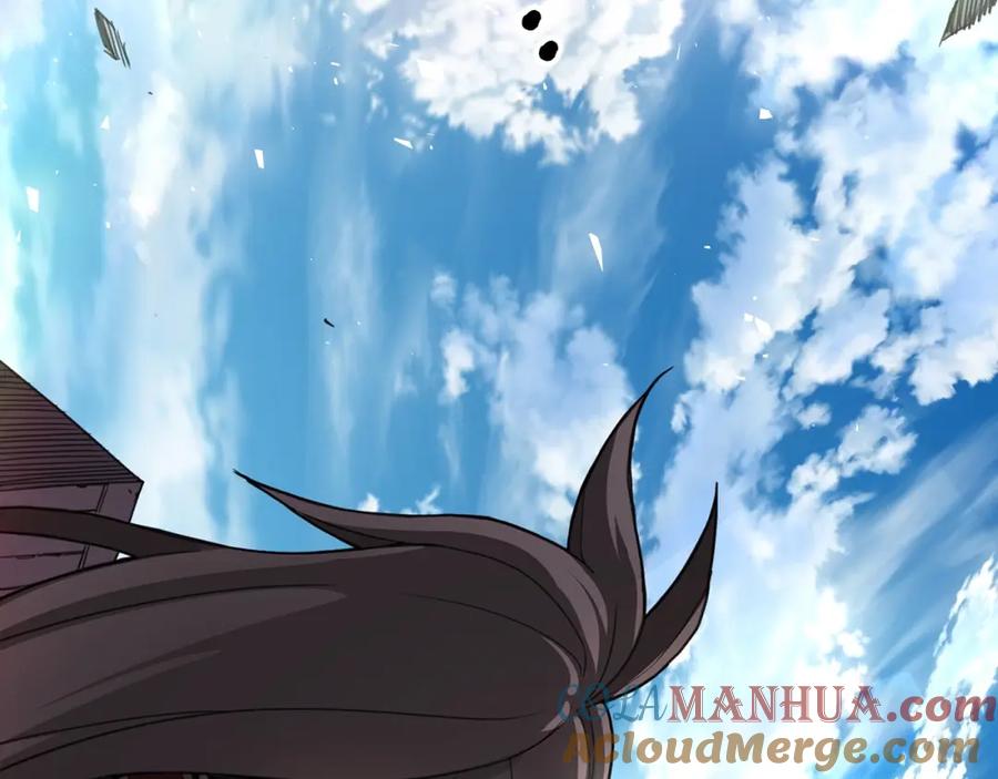 《重生为剑神的我》第1话 穿越成龙套啦？ 第217页