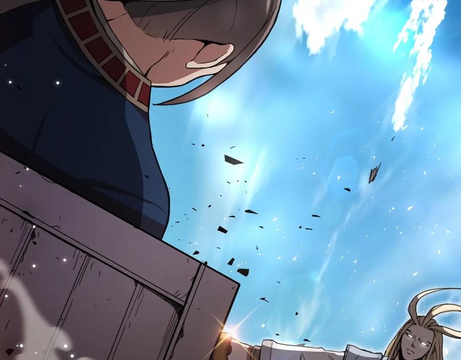 《重生为剑神的我》第1话 穿越成龙套啦？ 第218页