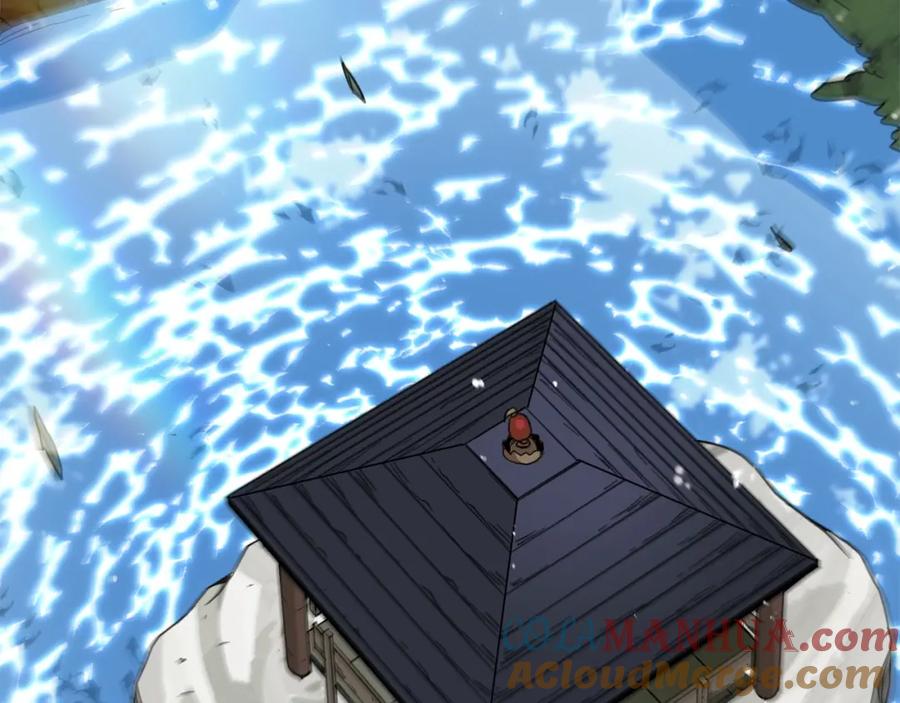 《重生为剑神的我》第19话 公子大气魄 第25页