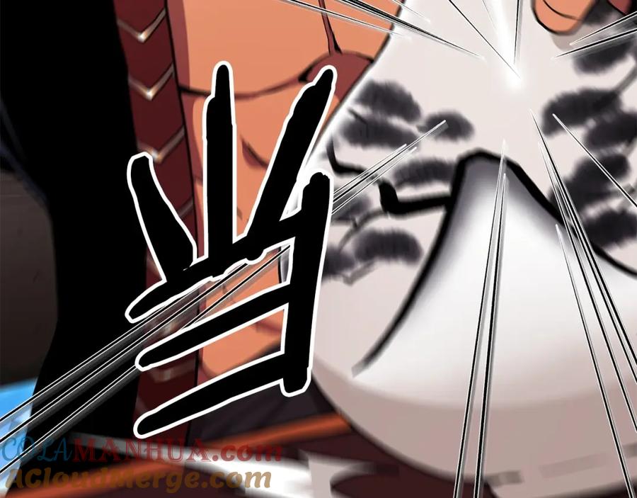 《重生为剑神的我》第19话 公子大气魄 第13页