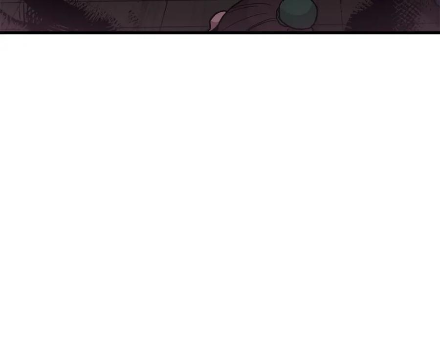 《重生为剑神的我》第19话 公子大气魄 第64页