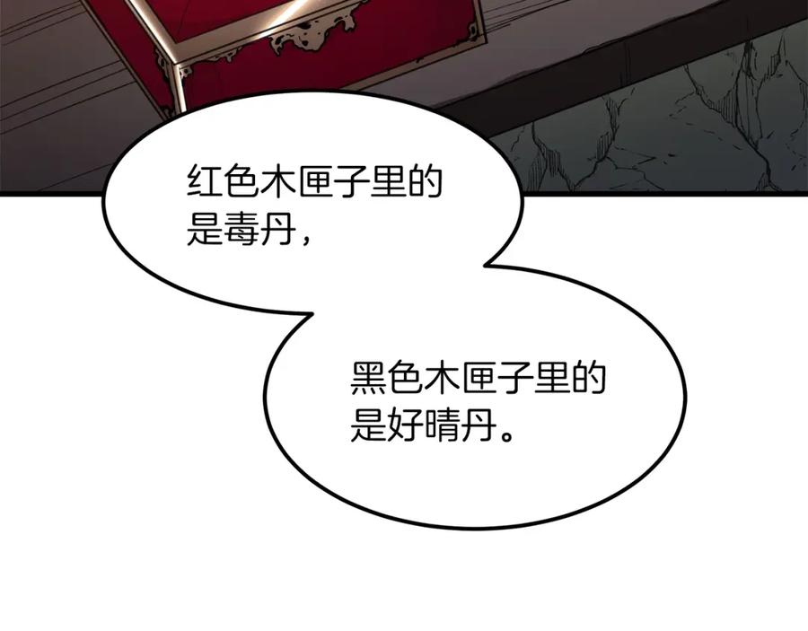 《重生为剑神的我》第20话 投资的眼光 第95页