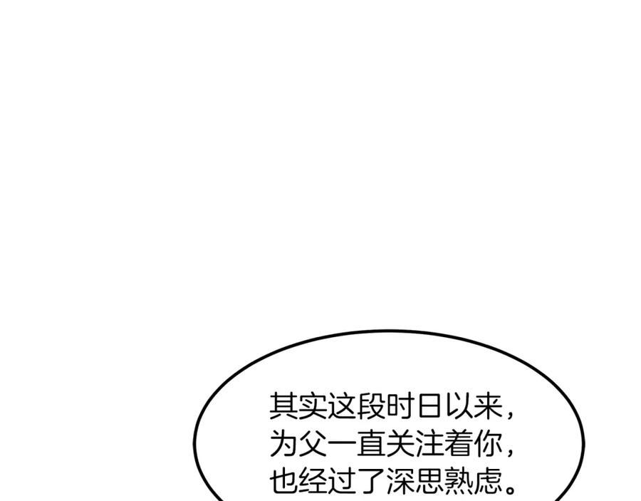 《重生为剑神的我》第20话 投资的眼光 第28页