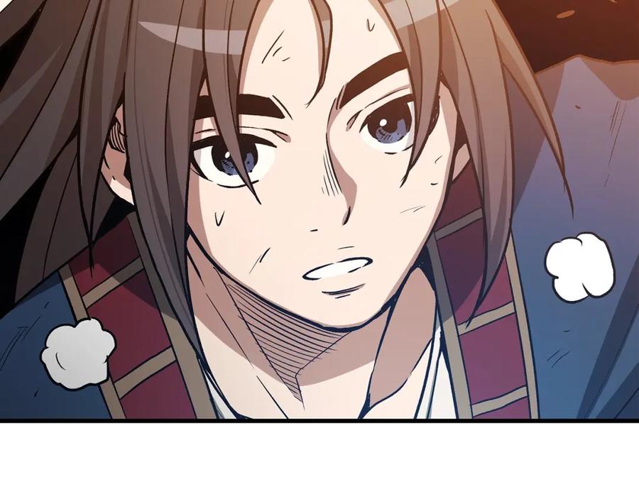《重生为剑神的我》第21话 重拾荣光 第36页