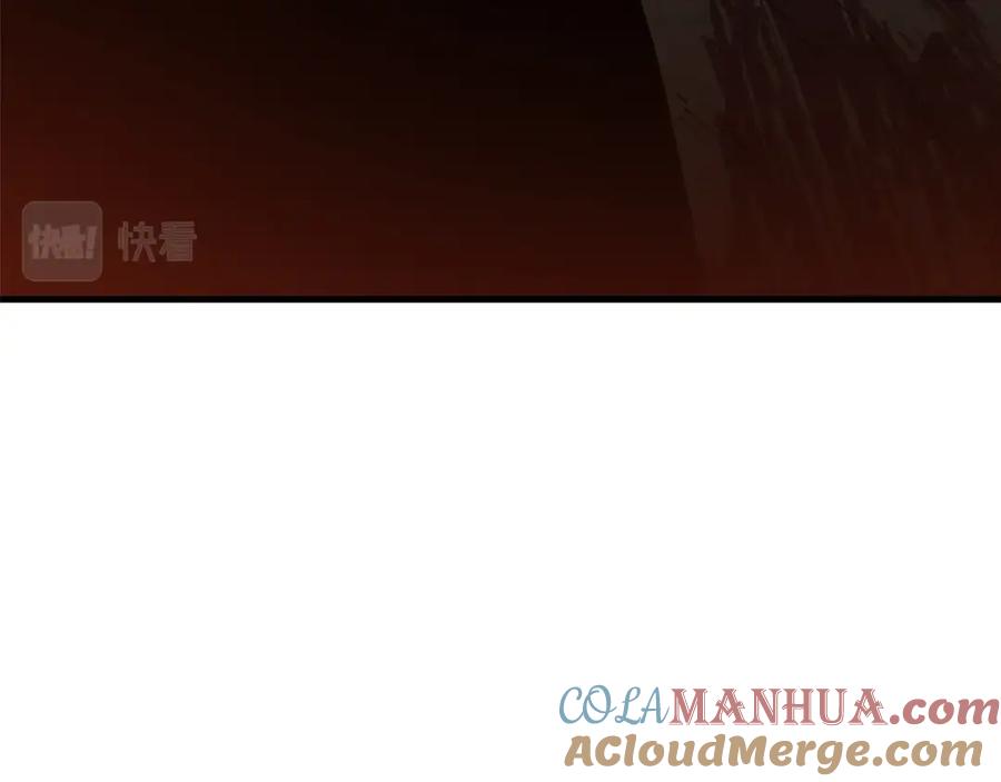 《重生为剑神的我》第22话 暴走的怪物 第49页