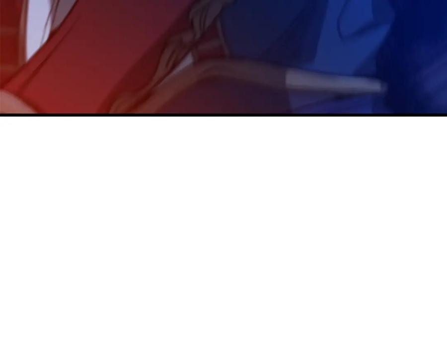《重生为剑神的我》第23话 崛起 第195页