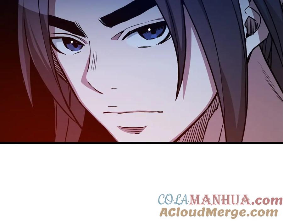 《重生为剑神的我》第23话 崛起 第125页