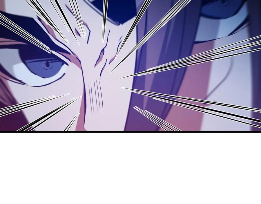 《重生为剑神的我》第23话 崛起 第190页