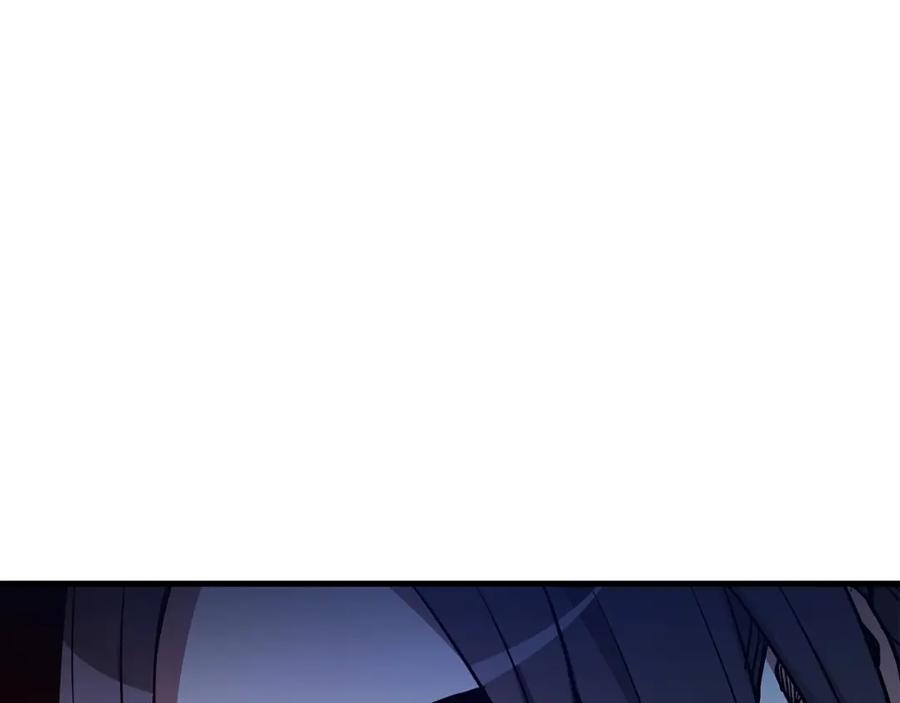 《重生为剑神的我》第23话 崛起 第124页