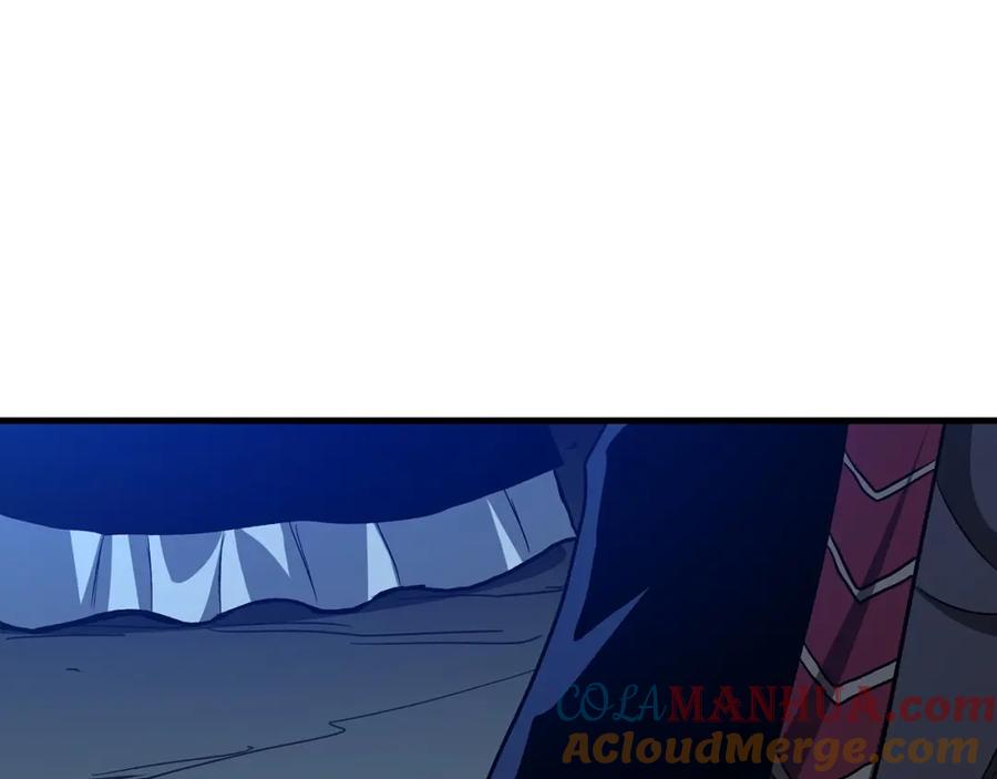 《重生为剑神的我》第23话 崛起 第133页