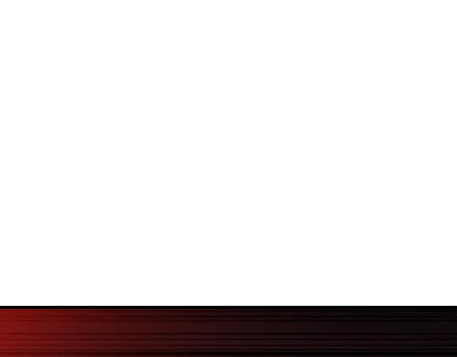 《重生为剑神的我》第24话 少小离家 第3页