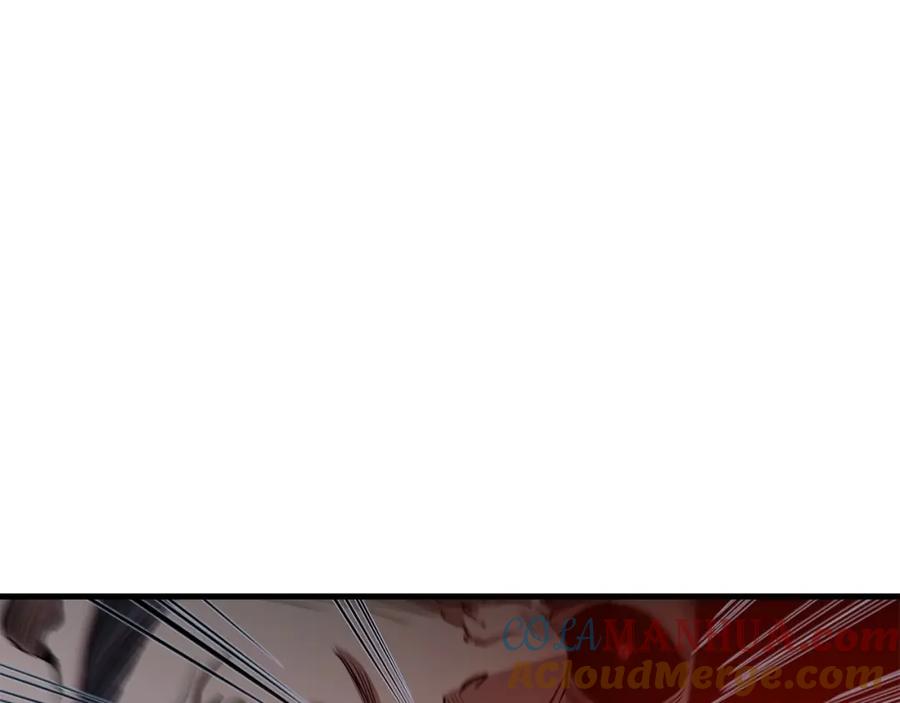 《重生为剑神的我》第24话 少小离家 第53页