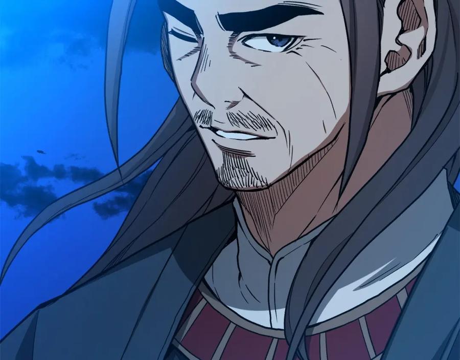 《重生为剑神的我》第25话 正式启程 第87页
