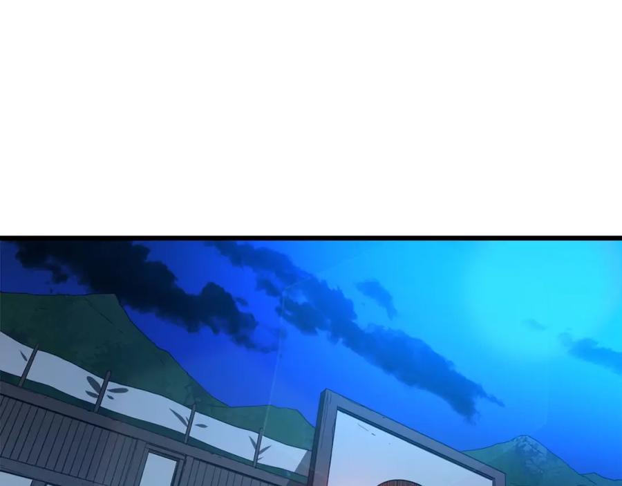 《重生为剑神的我》第25话 正式启程 第56页