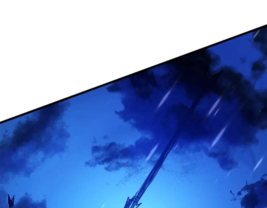 《重生为剑神的我》第27话 误会啊孩子！ 第39页