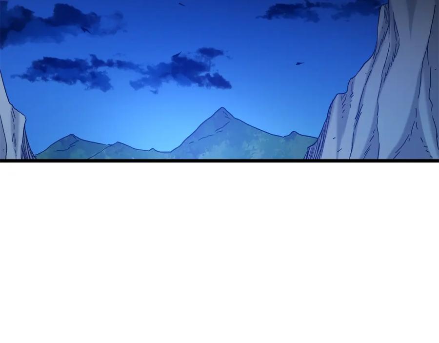 《重生为剑神的我》第28话 狮子狗 第204页