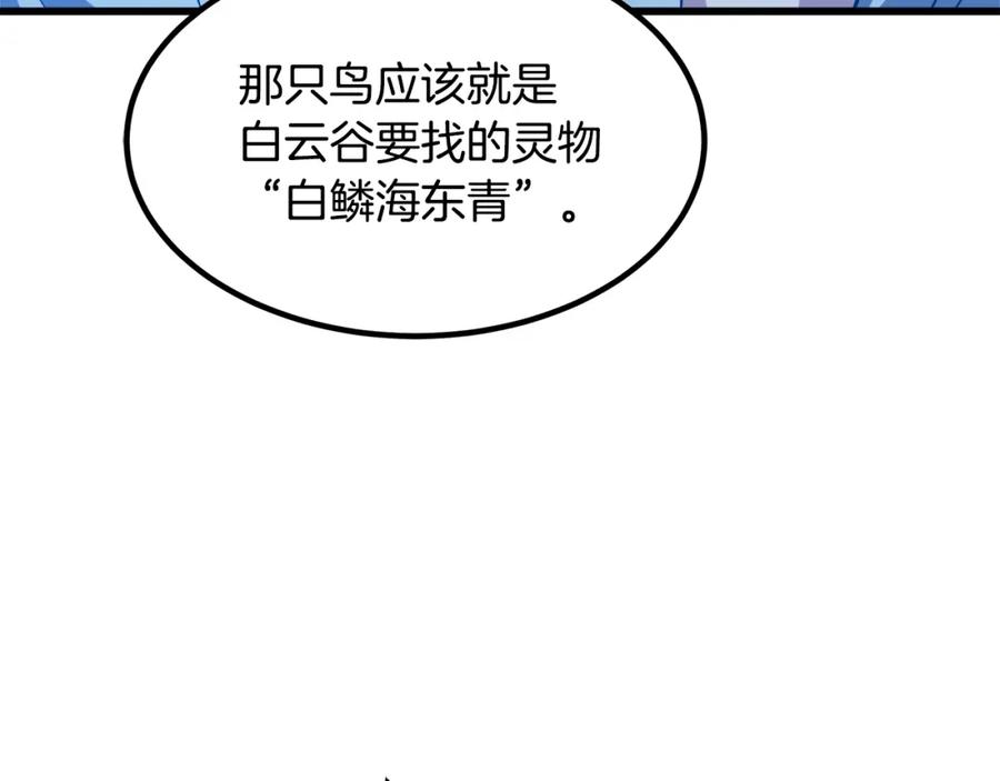 《重生为剑神的我》第28话 狮子狗 第64页