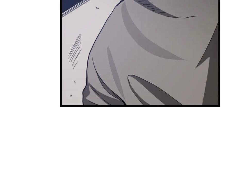 《重生为剑神的我》第28话 狮子狗 第182页