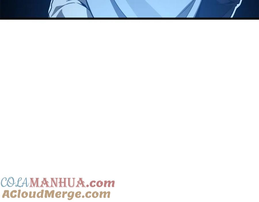 《重生为剑神的我》第28话 狮子狗 第25页