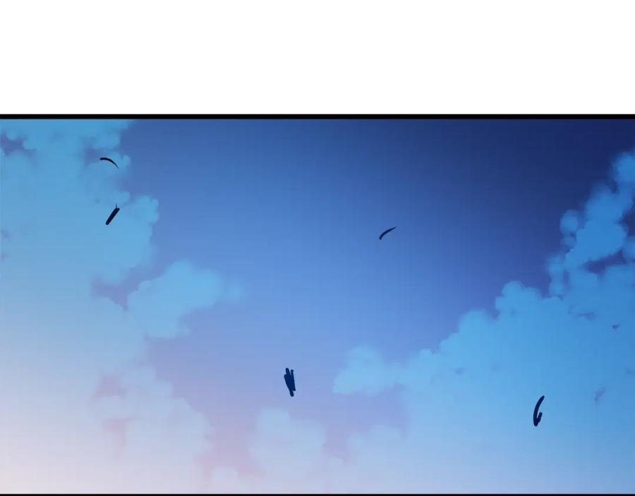 《重生为剑神的我》第28话 狮子狗 第99页