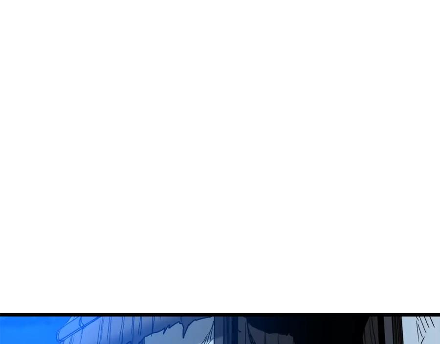 《重生为剑神的我》第28话 狮子狗 第38页