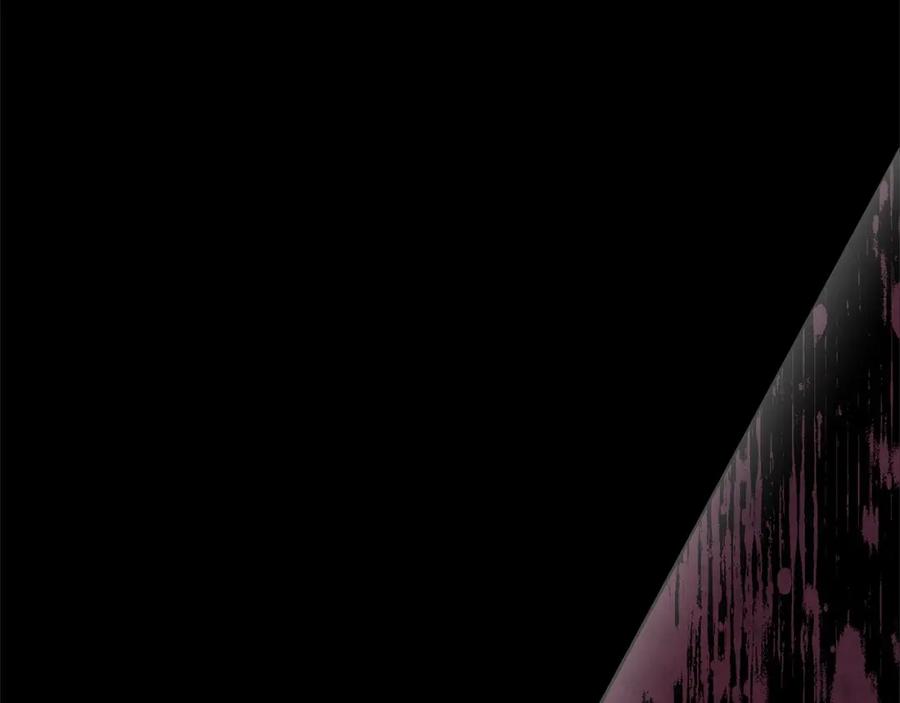 《重生为剑神的我》第2话 略施小计 第20页