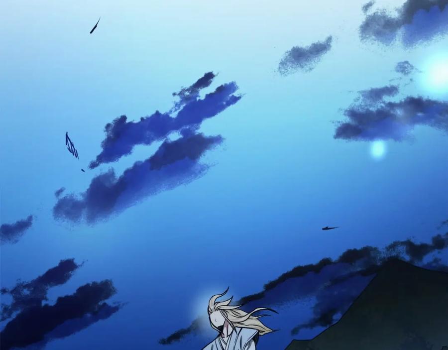 《重生为剑神的我》第29话 我能打不只五个 第2页