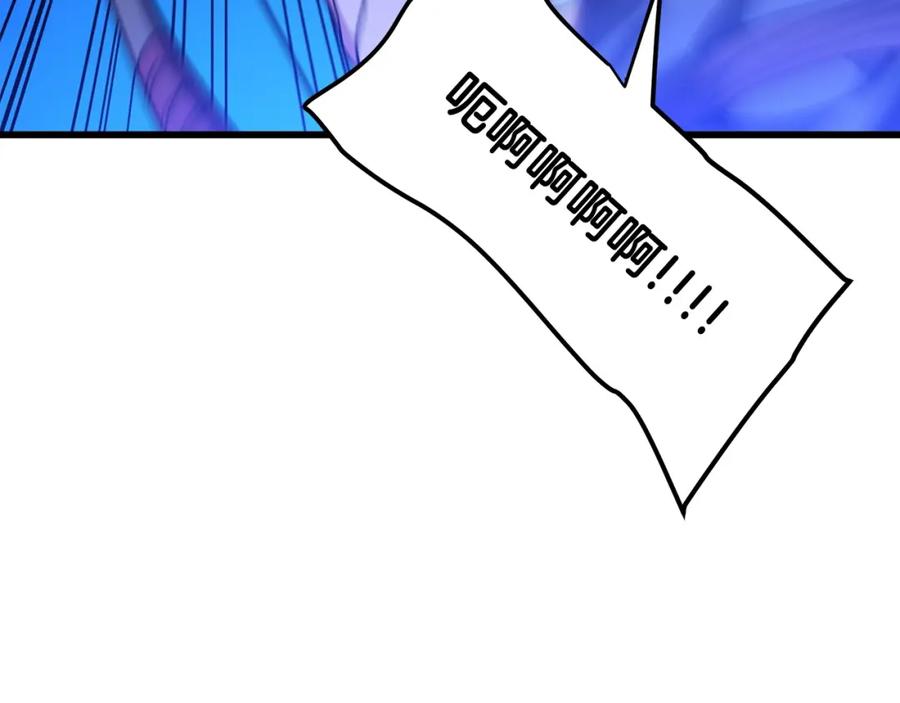 《重生为剑神的我》第29话 我能打不只五个 第124页