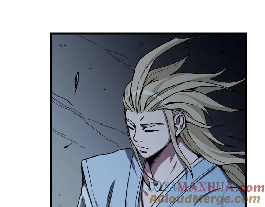 《重生为剑神的我》第29话 我能打不只五个 第5页