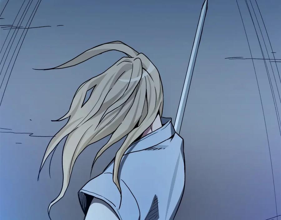 《重生为剑神的我》第29话 我能打不只五个 第36页