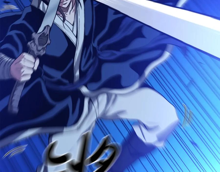 《重生为剑神的我》第29话 我能打不只五个 第131页
