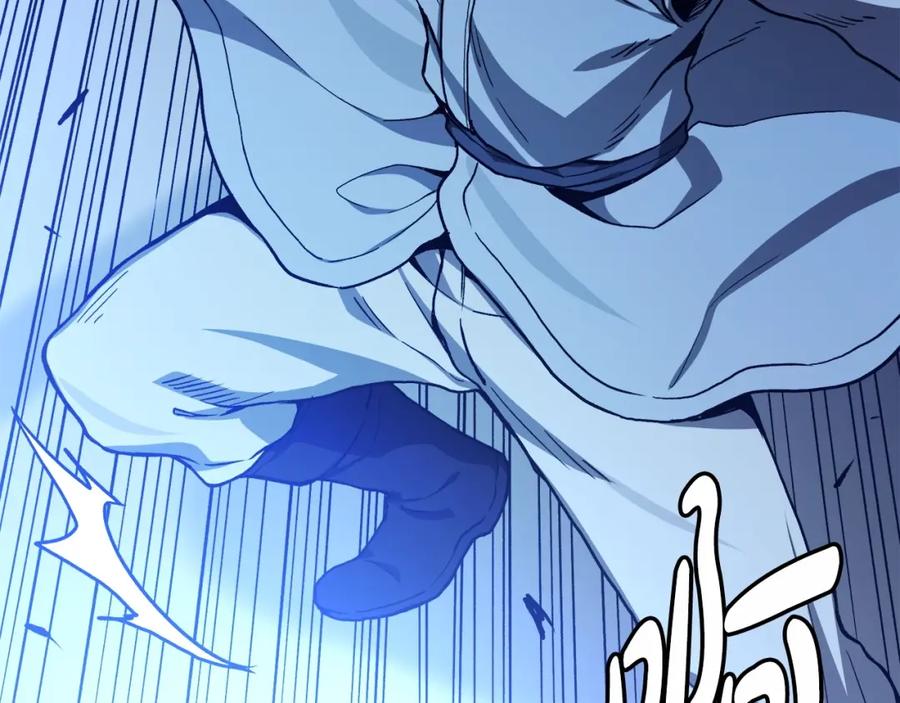 《重生为剑神的我》第29话 我能打不只五个 第67页