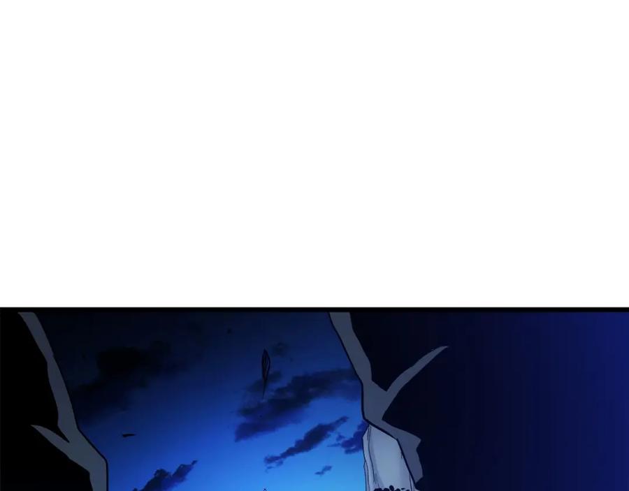 《重生为剑神的我》第29话 我能打不只五个 第24页