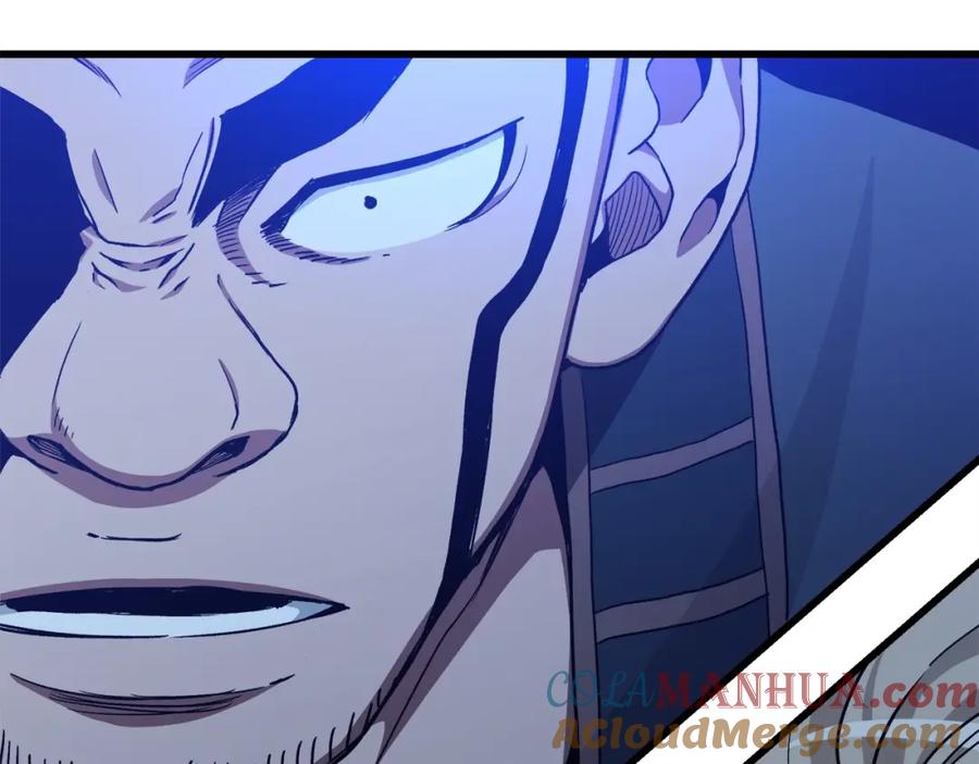 《重生为剑神的我》第29话 我能打不只五个 第45页