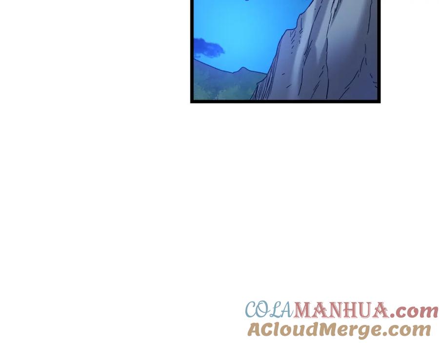 《重生为剑神的我》第29话 我能打不只五个 第97页