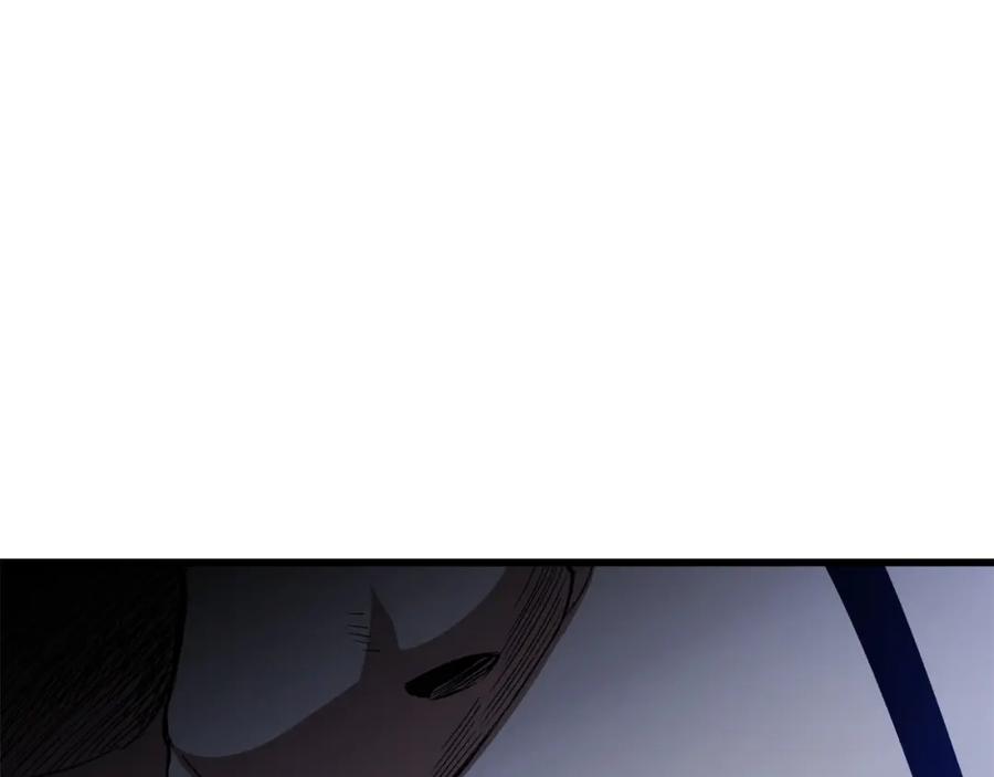 《重生为剑神的我》第30话 你还想苟着？ 第40页