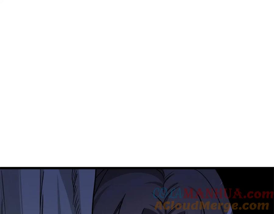 《重生为剑神的我》第30话 你还想苟着？ 第29页