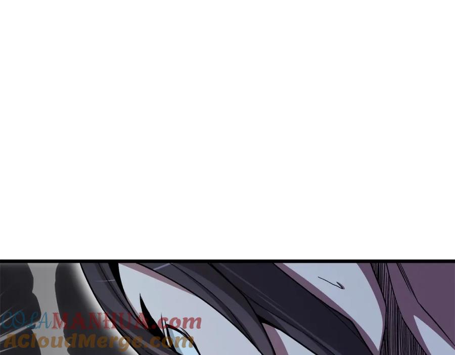 《重生为剑神的我》第30话 你还想苟着？ 第33页