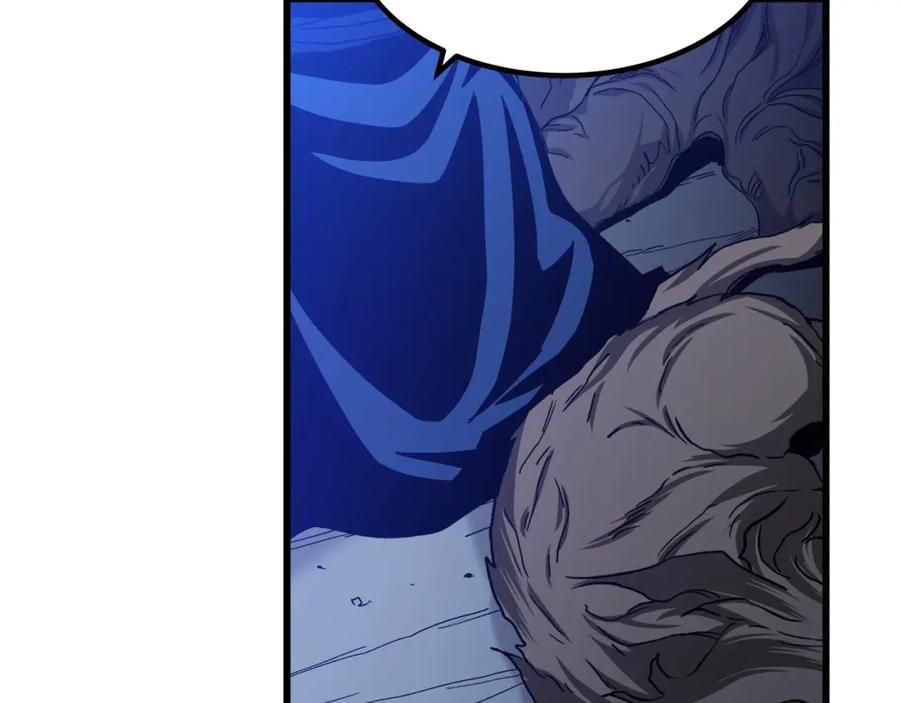《重生为剑神的我》第30话 你还想苟着？ 第27页