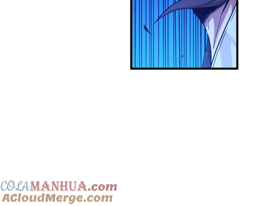 《重生为剑神的我》第31话 解决5胞胎 第65页