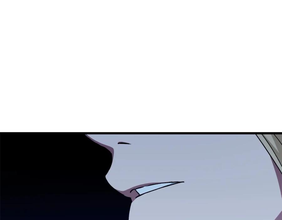 《重生为剑神的我》第31话 解决5胞胎 第107页