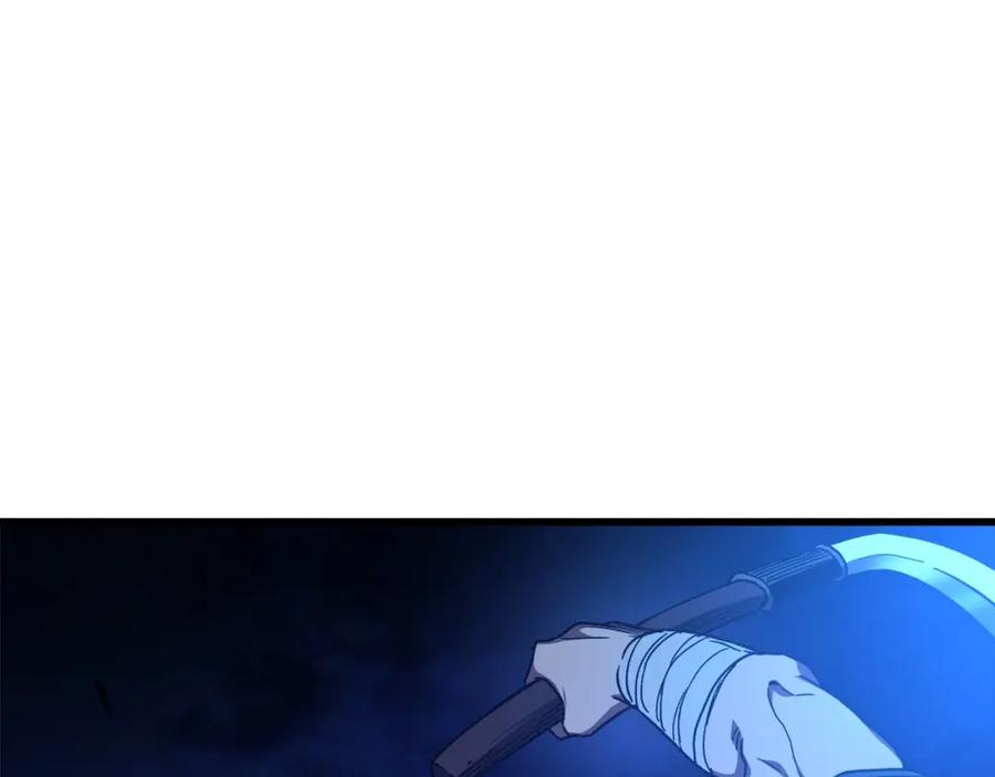 《重生为剑神的我》第31话 解决5胞胎 第60页