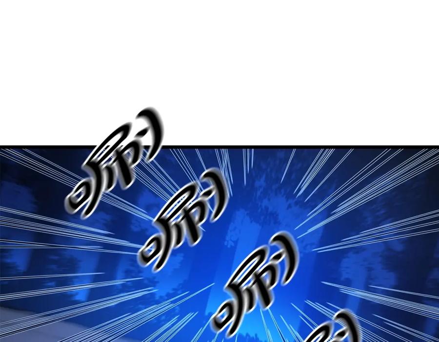《重生为剑神的我》第31话 解决5胞胎 第55页