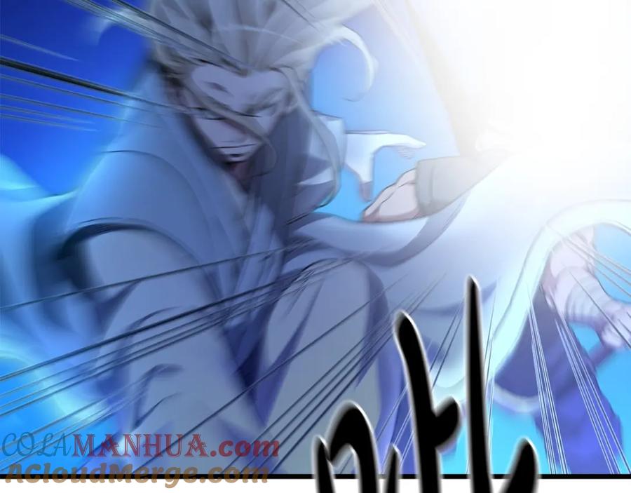 《重生为剑神的我》第31话 解决5胞胎 第37页