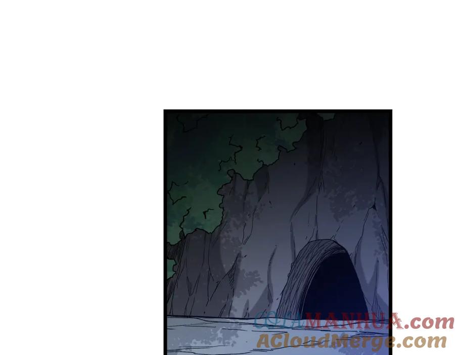 《重生为剑神的我》第32话 第56页
