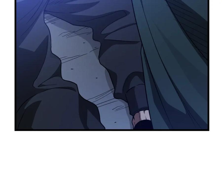《重生为剑神的我》第32话 第6页