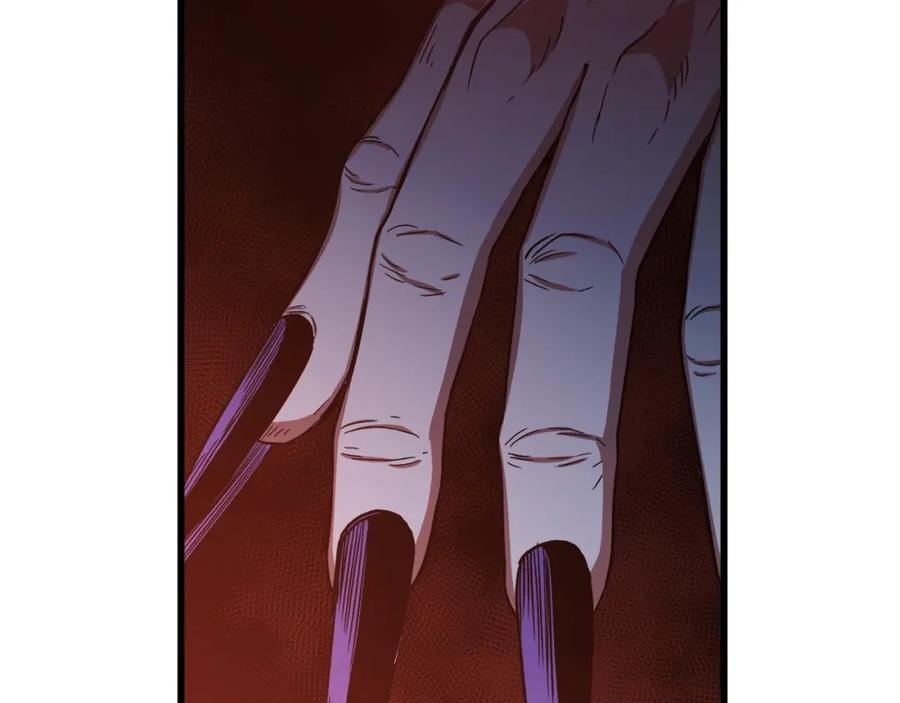 《重生为剑神的我》第32话 第25页